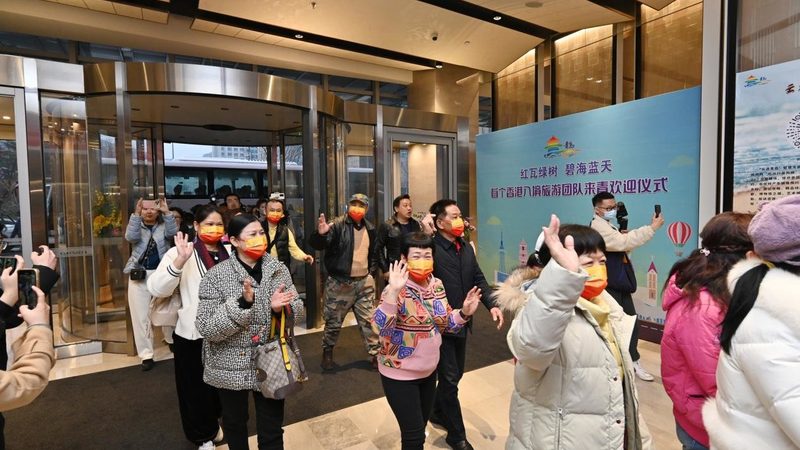 沙漠徒步拓展基地推荐：如何选择适合自己的拓展圣地
