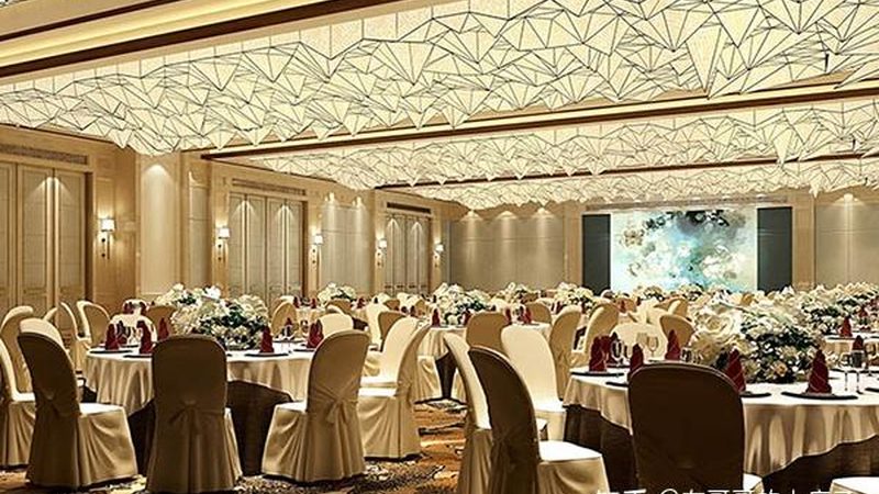 小标题：一、出行前的准备工作