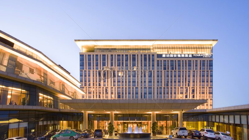 团建新风向：揭秘公司团建十大品牌排名背后的秘密**