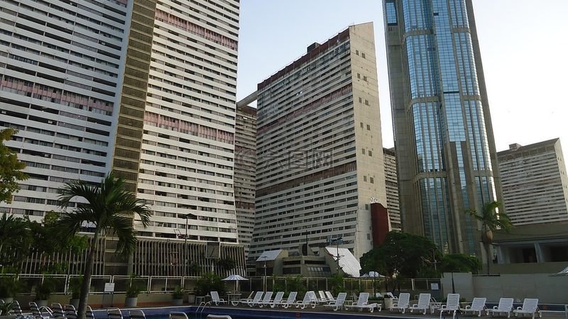 广州会议旅游供应商报价解析：揭秘合理预算背后的关键要素**