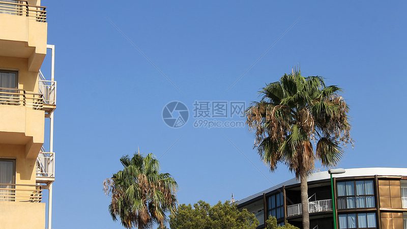 夏令营服装要求，家长必看攻略**