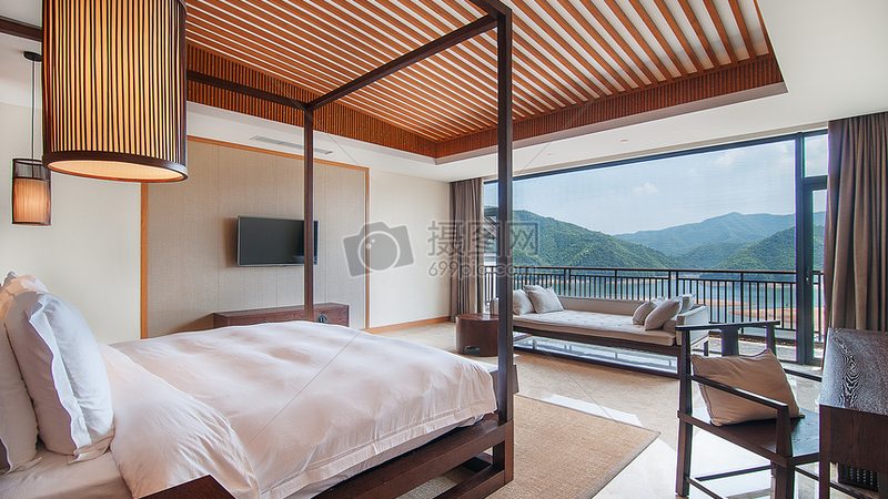 西藏旅游线路价格差异背后的真实逻辑